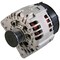 Wai Global Alternator, ALTVA IRIF, 120 Amp12 Volt, CW, 6Groove Clutch Pulley 22990N - alternate 2